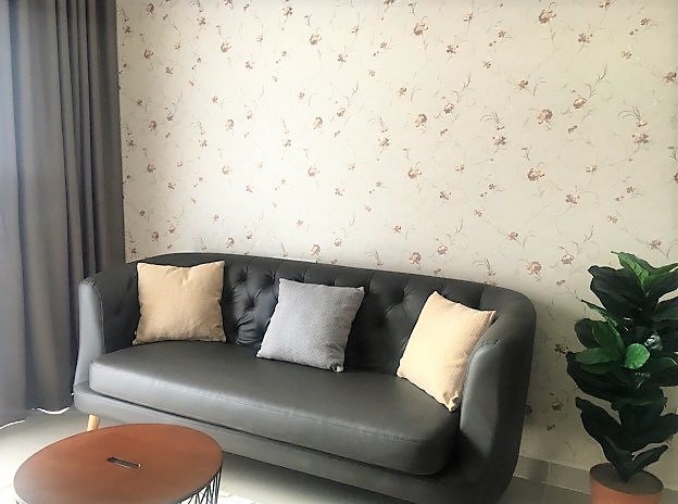 Apartment for rent D2271469 (12)